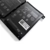 Genuine laptop battery for DELL H5CKD - Image 4