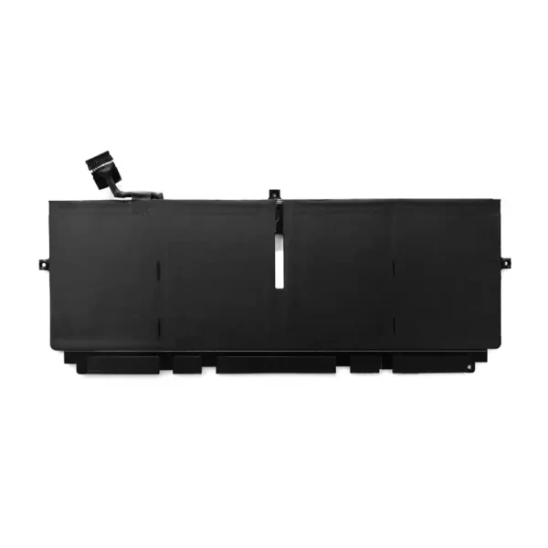 Genuine laptop battery for DELL 2XXFW,FP86V,WN0N0 - Image 2