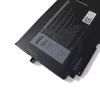 Genuine laptop battery for DELL XPS 13 9380 (2020),XPS 13 9300 (2020) - Image 3