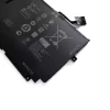 Genuine laptop battery for DELL XPS 13 9380 (2020),XPS 13 9300 (2020) - Image 4