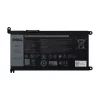 Genuine laptop battery for DELL 7MT0R 7MTOR