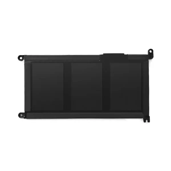 Genuine laptop battery for DELL 7MT0R 7MTOR - Image 2