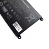 Genuine laptop battery for DELL 7MT0R 7MTOR - Image 4