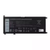 Genuine laptop battery for DELL Inspiron 13 7353,Inspiron 13 7577,Inspiron 13 7778,Inspiron 13 7779
