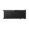 Genuine laptop battery for DELL Inspiron 13 7353,Inspiron 13 7577,Inspiron 13 7778,Inspiron 13 7779 - Image 2