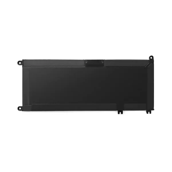 Genuine laptop battery for DELL Inspiron 13 7353,Inspiron 13 7577,Inspiron 13 7778,Inspiron 13 7779 - Image 2