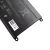 Genuine laptop battery for DELL Inspiron 13 7353,Inspiron 13 7577,Inspiron 13 7778,Inspiron 13 7779 - Image 4