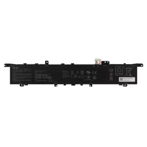 Genuine laptop battery for ASUS C42N1846