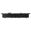 Genuine laptop battery for ASUS C42N1846 - Image 2