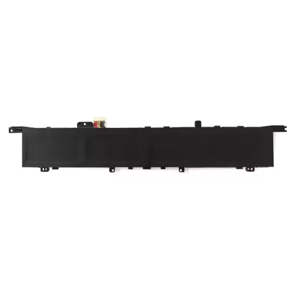 Genuine laptop battery for ASUS C42N1846 - Image 2