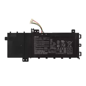Genuine laptop battery for ASUS B21N1818-1,2ICP7/54/83