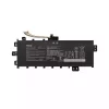 Genuine laptop battery for ASUS B21N1818,2ICP7/60/80