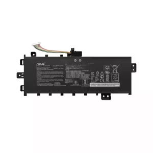 Genuine laptop battery for ASUS B21N1818,2ICP7/60/80