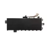 Genuine laptop battery for ASUS B21N1818,2ICP7/60/80 - Image 2