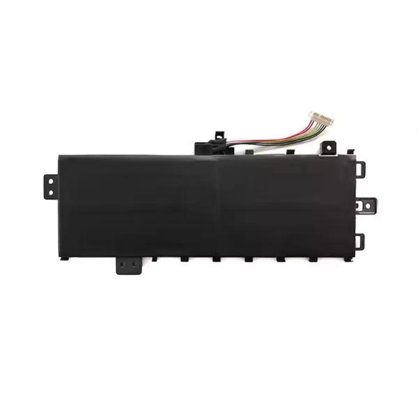 Genuine laptop battery for ASUS B21N1818,2ICP7/60/80 - Image 2