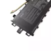 Genuine laptop battery for ASUS B21N1818,2ICP7/60/80 - Image 3