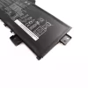 Genuine laptop battery for ASUS B21N1818,2ICP7/60/80 - Image 4