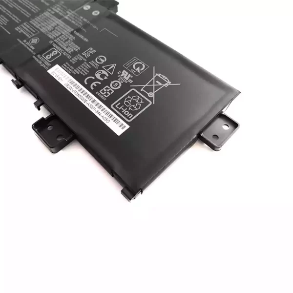 Genuine laptop battery for ASUS B21N1818,2ICP7/60/80 - Image 4