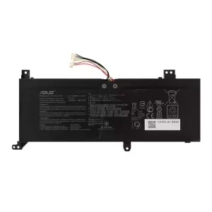 Genuine laptop battery for ASUS B21N1818-2,2ICP6/61/80