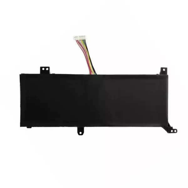 Genuine laptop battery for ASUS B21N1818-2,2ICP6/61/80 - Image 2