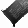 Genuine laptop battery for ASUS B21N1818-2,2ICP6/61/80 - Image 3