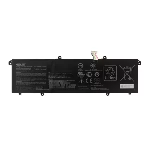 Genuine laptop battery for ASUS C31N1905
