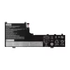 Genuine laptop battery for LENOVO L19M4PD2 L19L4PD2
