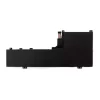 Genuine laptop battery for LENOVO L19M4PD2 L19L4PD2 - Image 2