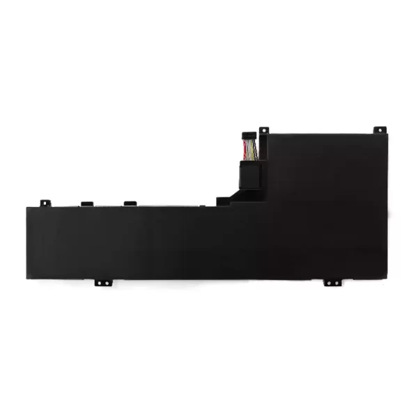 Genuine laptop battery for LENOVO L19M4PD2 L19L4PD2 - Image 2