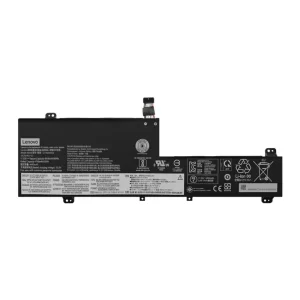Genuine laptop battery for LENOVO L19D3PD6 L19M3PD6