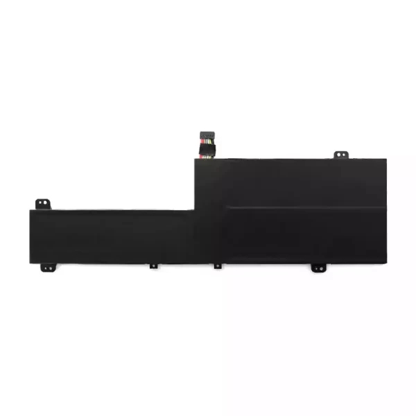 Genuine laptop battery for LENOVO L19D3PD6 L19M3PD6 - Image 2