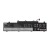 Genuine laptop battery for LENOVO L19C3PD5,L19M3PD5,L19L3PD5