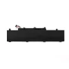 Genuine laptop battery for LENOVO L19C3PD5,L19M3PD5,L19L3PD5 - Image 2