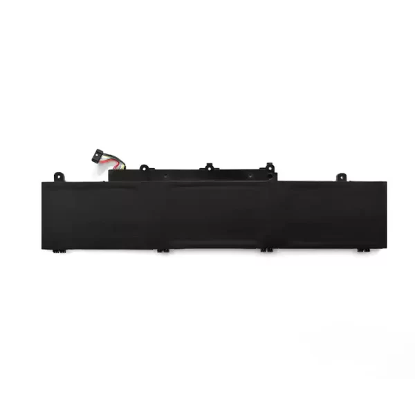 Genuine laptop battery for LENOVO L19C3PD5,L19M3PD5,L19L3PD5 - Image 2