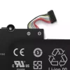 Genuine laptop battery for LENOVO L19C3PD5,L19M3PD5,L19L3PD5 - Image 4