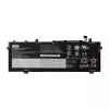Genuine laptop battery for LENOVO L19C4PG0 L19M4PG0
