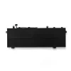 Genuine laptop battery for LENOVO L19C4PG0 L19M4PG0 - Image 2