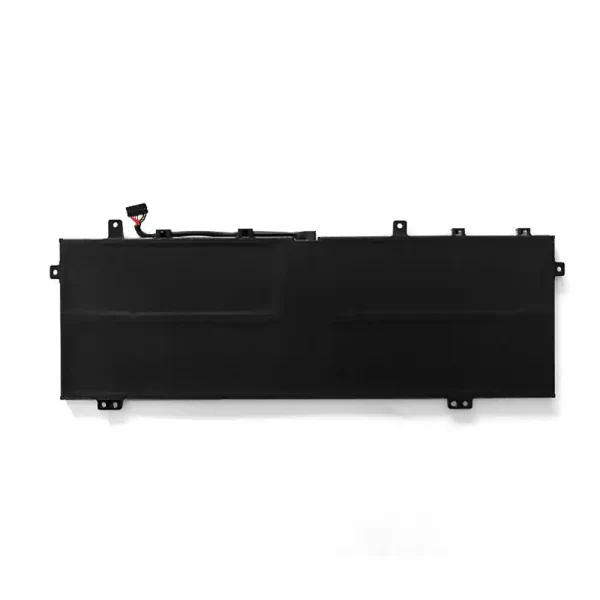Genuine laptop battery for LENOVO LEGION Y9000X - Image 2