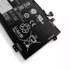 Genuine laptop battery for LENOVO L19C4PG0 L19M4PG0 - Image 4