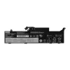 Genuine laptop battery for LENOVO L18M3P52 SB10K97640 02DL001