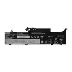 Genuine laptop battery for LENOVO L18M3P52 SB10K97640 02DL001