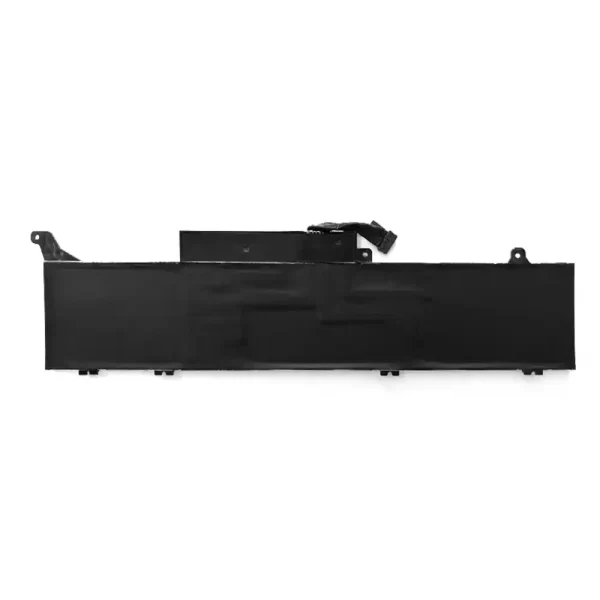 Genuine laptop battery for LENOVO L18M3P52 SB10K97640 02DL001 - Image 2
