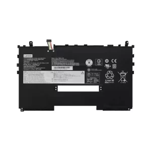 Genuine laptop battery for LENOVO Yoga X630,Yoga C630-13