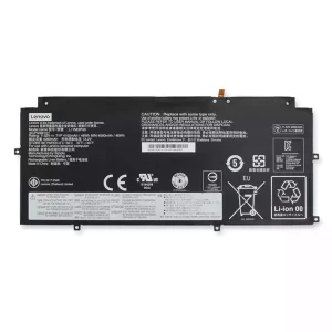 Genuine laptop battery for LENOVO L17M3PH0 5B10Q41210