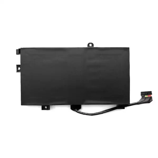 Genuine laptop battery for LENOVO L16M4PA2 - Image 2