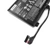 Genuine laptop battery for LENOVO L16M4PA2 - Image 3