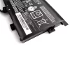 Genuine laptop battery for LENOVO L16M4PA2 - Image 4