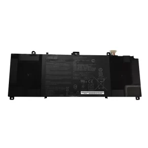 Genuine laptop battery for ASUS C41N1903