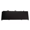 Genuine laptop battery for ASUS C41N1903 - Image 2