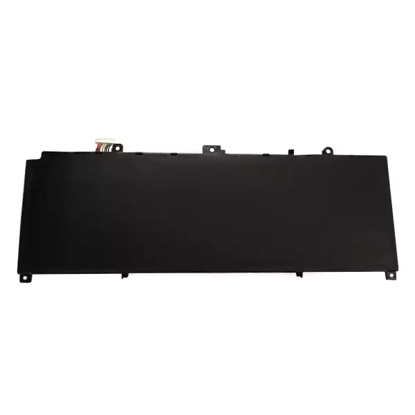 Genuine laptop battery for ASUS C41N1903 - Image 2